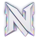 NOVACS